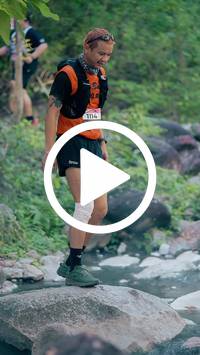 BIB:  <button type="button" onclick="openModal(28092465)" class="btn btn-primary btn-sm float-right" data-toggle="modal" data-target=".modal-high-quality">
                <i class="fa fa-download"></i> Download
                </button>